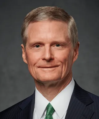 a picture of bednar
