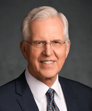 a picture of christofferson
