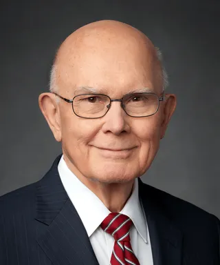 a picture of oaks